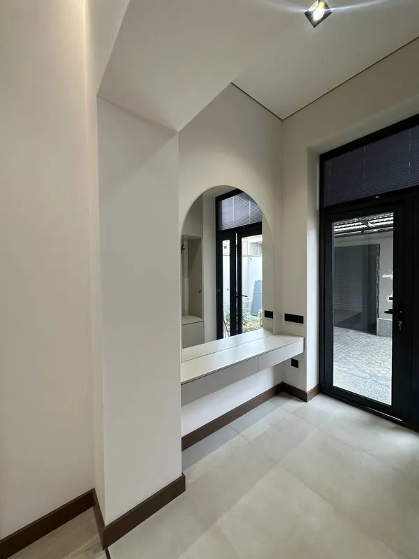 Продаётся коттедж 165 м², 5 комнат, 2 этажа в ЖК Alfraganus (Мирабад) — фото 3