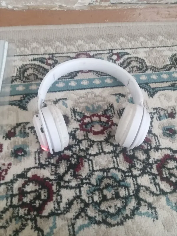 YO8 Qulorchini Bluetooth