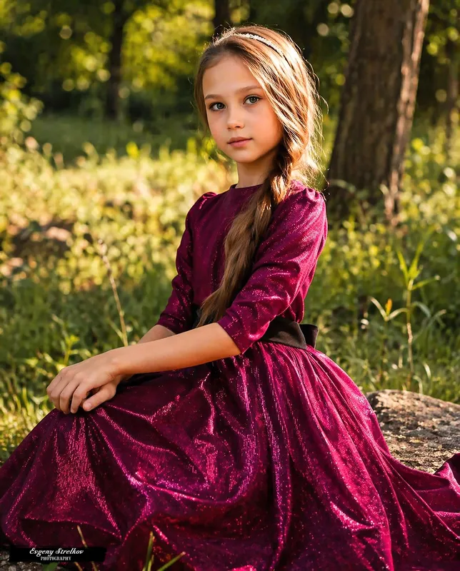 Ваш Фотограф на каждый день! — фото 1 Ваш Фотограф на каждый день! — фото 1