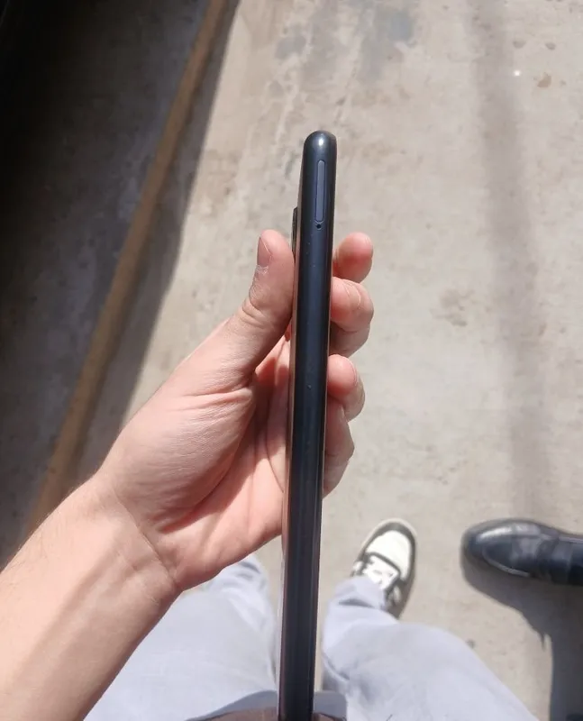 Samsung galaxy a12 3 Samsung galaxy a12 3