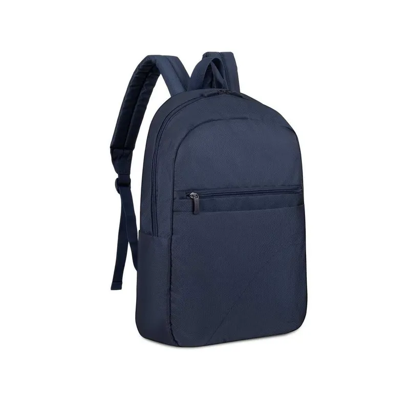 ^ Рассрочка на Рюкзак RIVACASE 8065 dark blue 2 ^ Рассрочка на Рюкзак RIVACASE 8065 dark blue 2