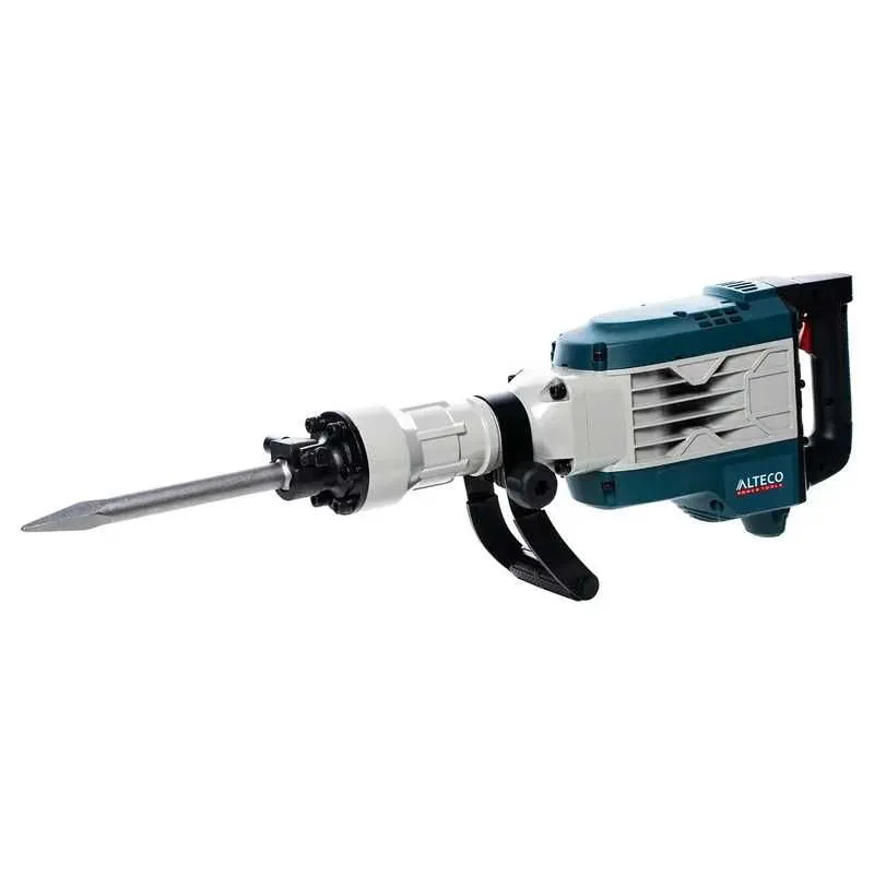 Отбойный молоток DH 1800-50 ALTECO 1 Отбойный молоток DH 1800-50 ALTECO 1