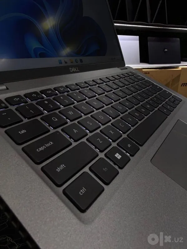 Dell inspirion i5-1235U/8/256/14.0 2 Dell inspirion i5-1235U/8/256/14.0 2