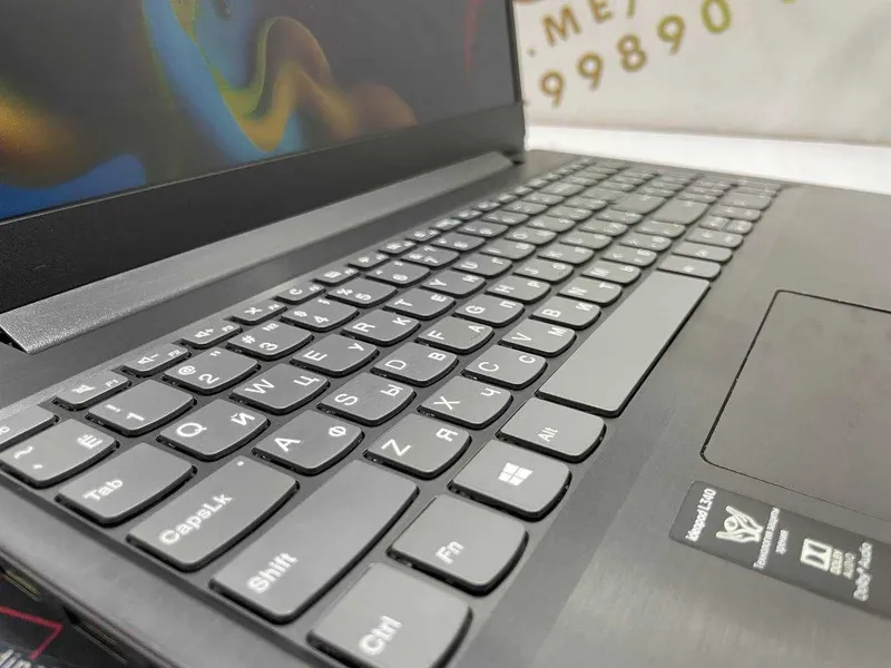 Noutbuk LENOVO IDEAPAD L340 / Arzon noutbuk lar bor yana profilimda 2 Noutbuk LENOVO IDEAPAD L340 / Arzon noutbuk lar bor yana profilimda 2