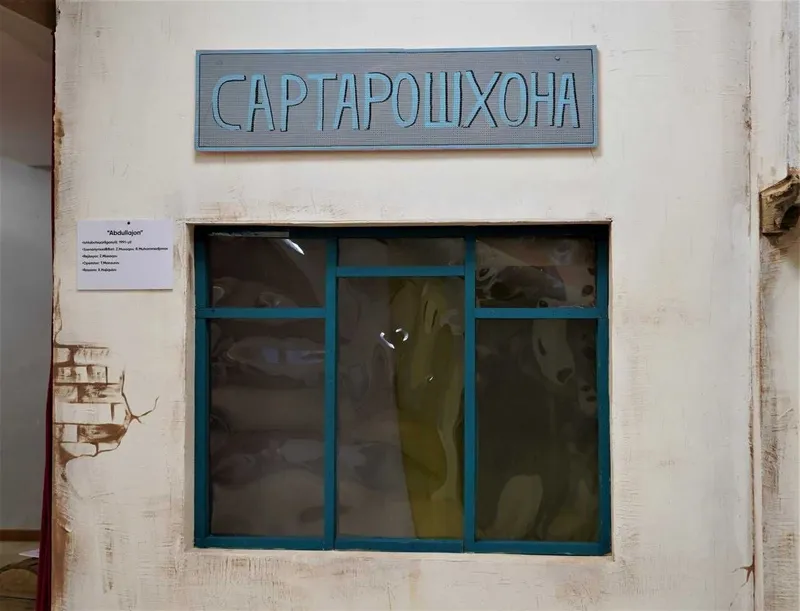 xD Art Studio наружная реклама профессионал декорация 3 xD Art Studio наружная реклама профессионал декорация 3