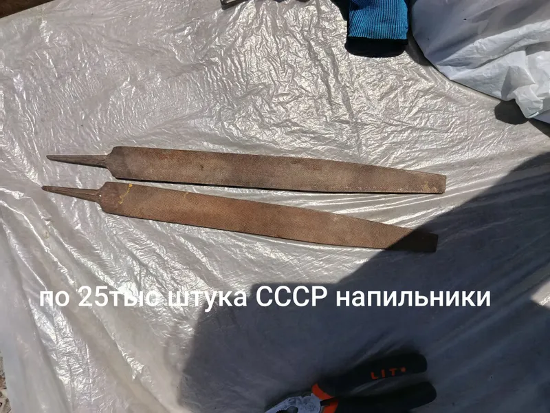 Инструменты для дома — фото 5