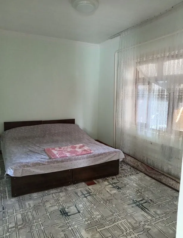 Uchastka 5sotix 4xona tayyor bolib ham sotiladi — фото 4