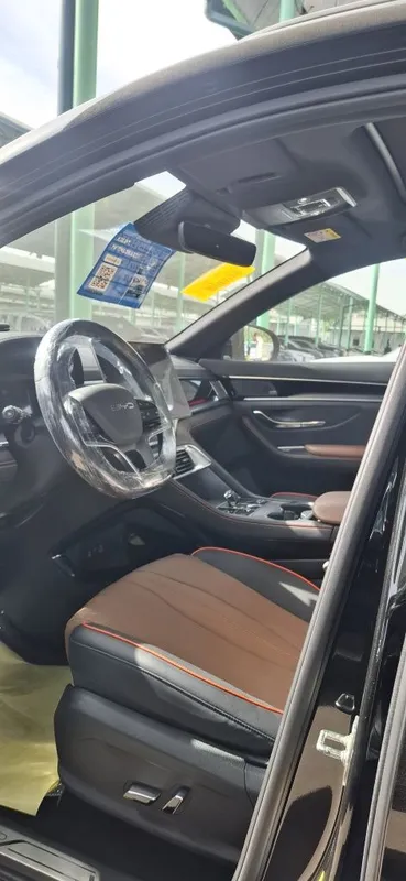 Byd champion 150tali full 3 Byd champion 150tali full 3