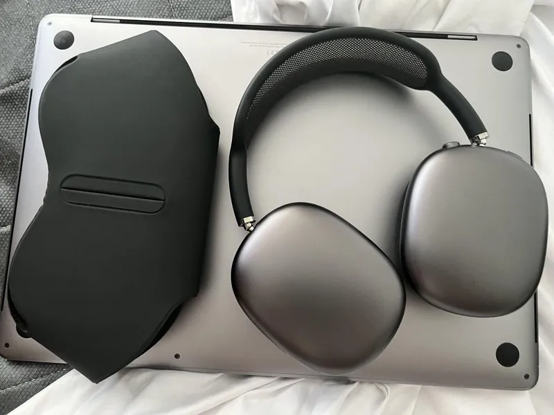 СКИДКА Airpods MAX dubai 2 СКИДКА Airpods MAX dubai 2