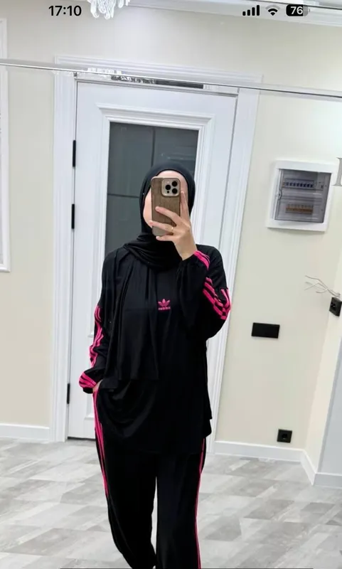 troyka 6