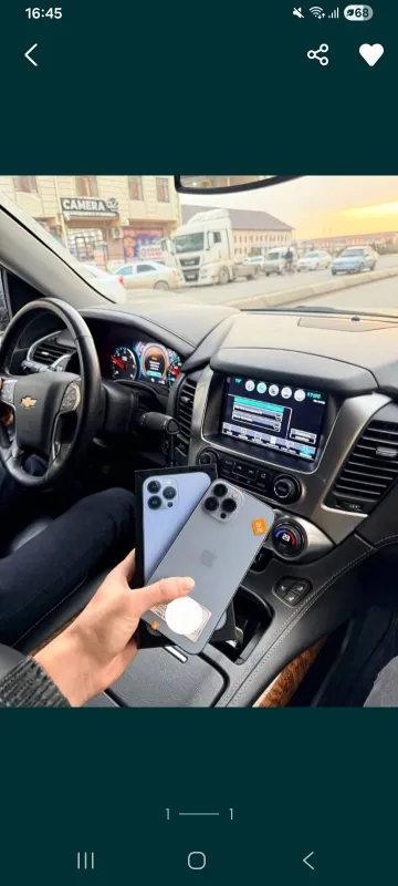 iphone 13 pro max sotiladi iphone 13 pro max sotiladi