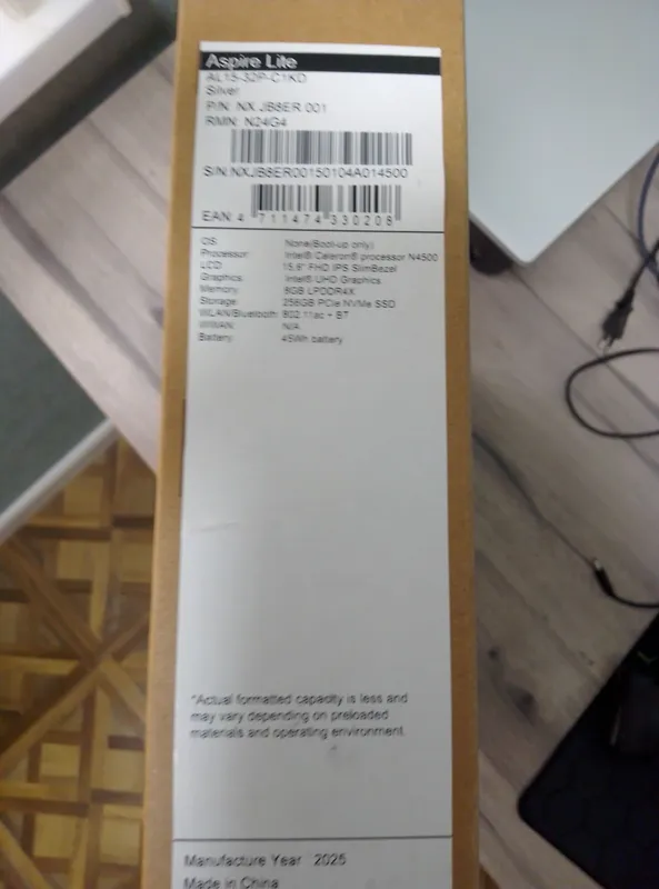 компьютер и принтер 1 компьютер и принтер 1