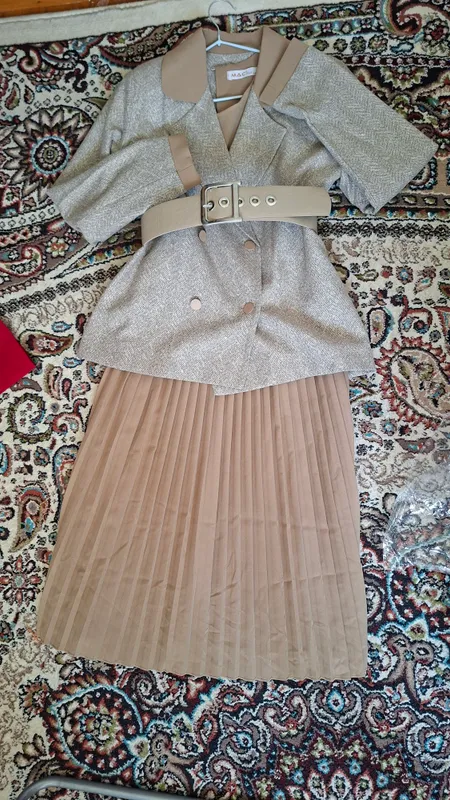 koylak