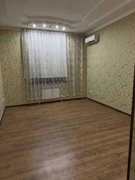 id:MA260011 Срочно сдаётся дом Бектемирском районе 6 комнаты 5