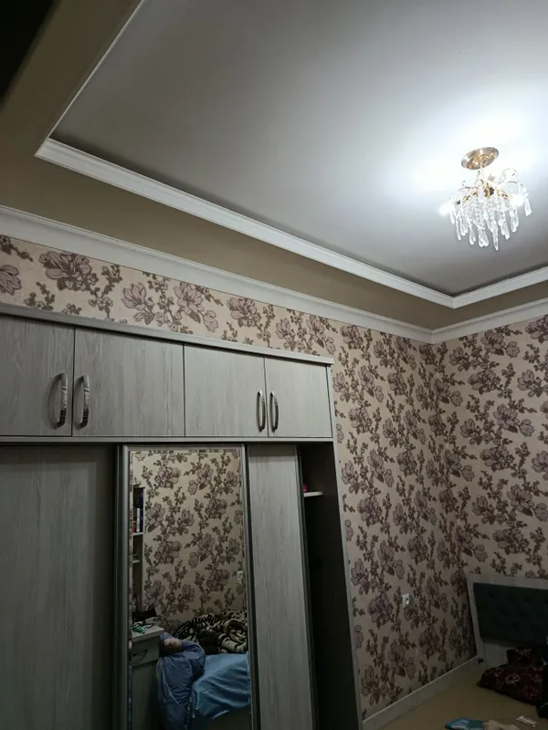 Участка ока ва ука 7