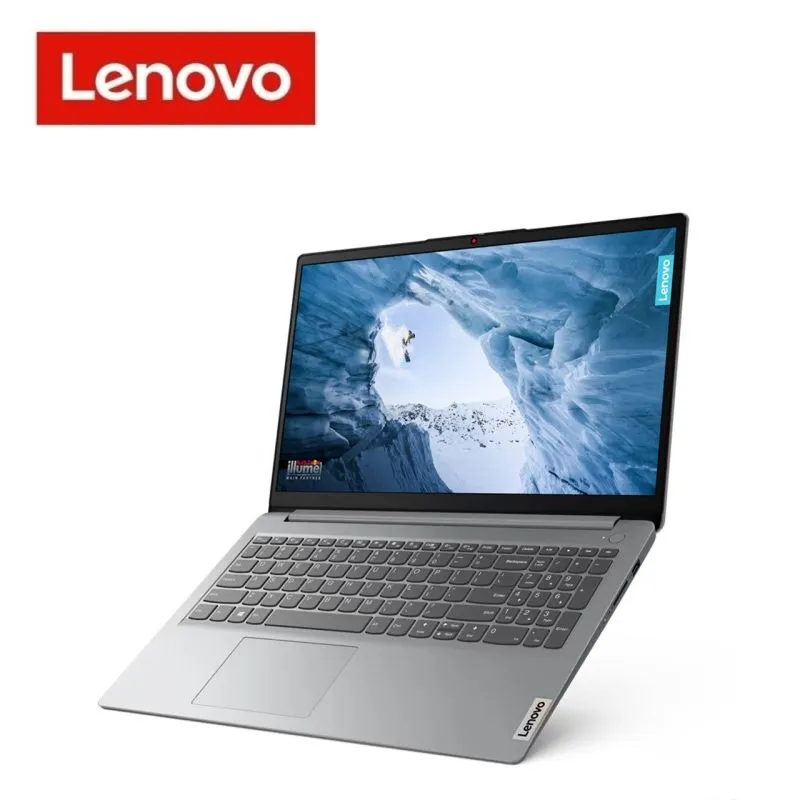Lenovo Ryzen 3-7320u/8GB/512GB/15.6 FHD IPS 1 Lenovo Ryzen 3-7320u/8GB/512GB/15.6 FHD IPS 1