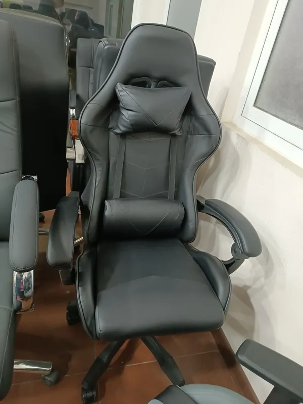 Gamers chair, кресло для геймеров , геймерские кресла — фото 5 Gamers chair, кресло для геймеров , геймерские кресла — фото 5