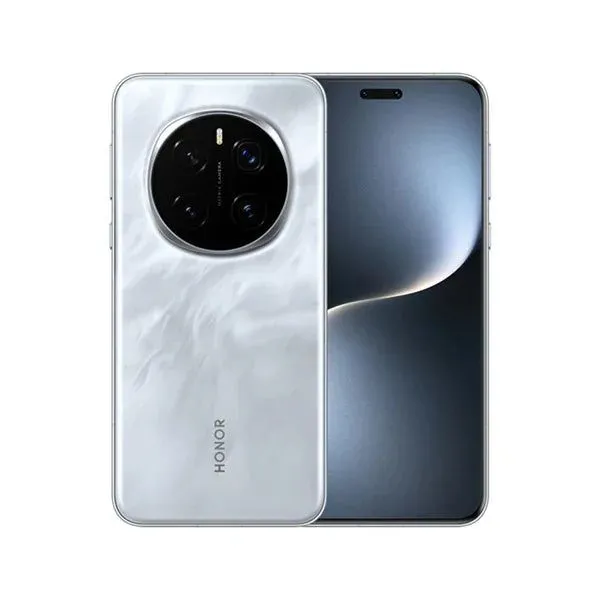 Honor magic 7 pro 12/256 obmen bor
