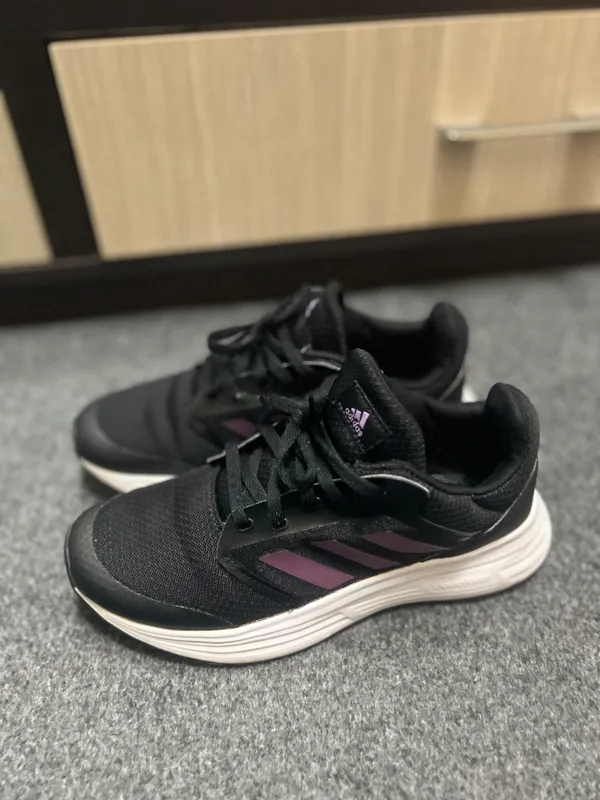 100 %Argınal Vietnam Adidas 38 razmer 2 100 %Argınal Vietnam Adidas 38 razmer 2