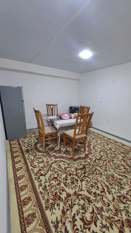 Talaba qizlarga ijaraga uy beriladi shartnoma bor 4 Talaba qizlarga ijaraga uy beriladi shartnoma bor 4