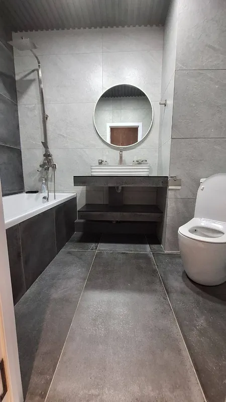 Продажа квартира, Карасу-1 — фото 9