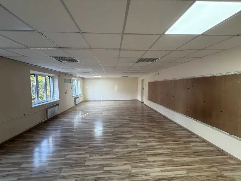 Buyuk Ipak Yoli metroda ijaraga noturar 58 m2 raqs va xk. beriladi. 3 Buyuk Ipak Yoli metroda ijaraga noturar 58 m2 raqs va xk. beriladi. 3