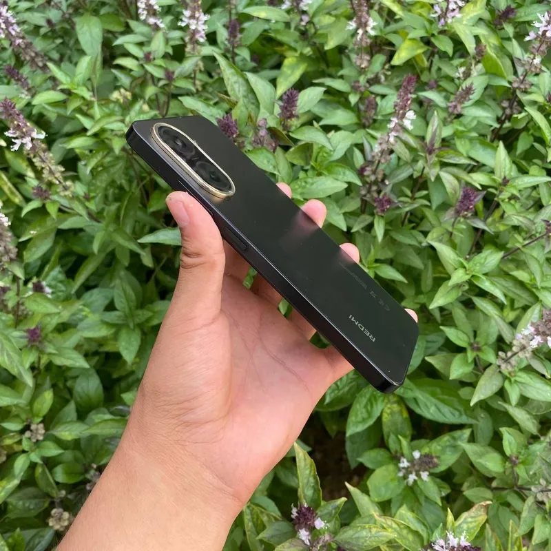 Redmi A5 sotiladi ideal 4