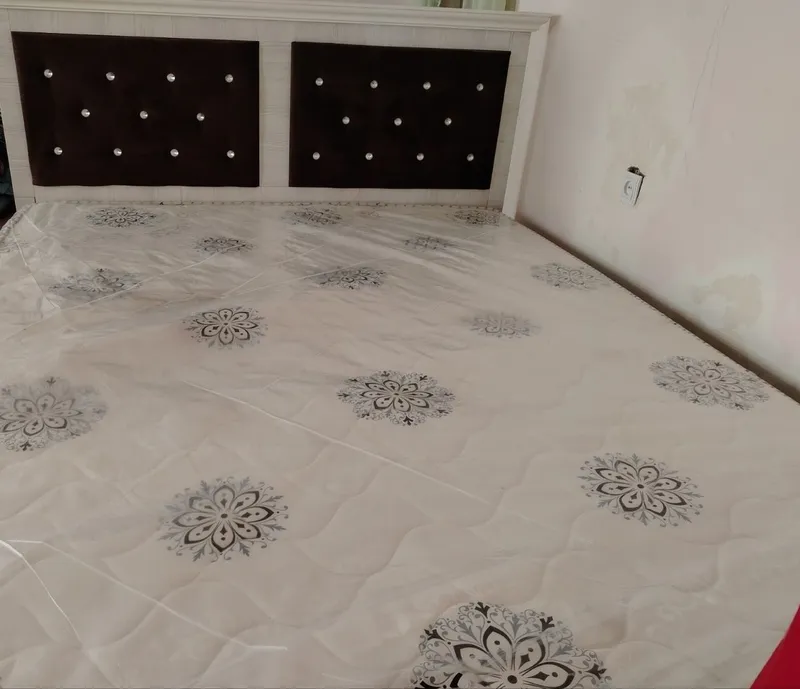Spalniy Sotiladi 2 Spalniy Sotiladi 2