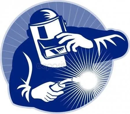 Svarshik. Svarshik Xizmati. Сварщик. Сварщик Хизмати. Svarshik. Svarshik Xizmati. Сварщик. Сварщик Хизмати.