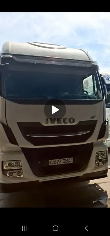 Eveko 400 talik zavadiskoy metan gaz 2017 — фото 1