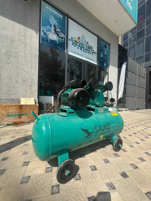 Воздушный масляный компрессор 24l 50l 100 lt 150l 200l 300l 500l Воздушный масляный компрессор 24l 50l 100 lt 150l 200l 300l 500l