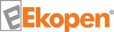 пластиковые окна akfa ekopen — фото 4