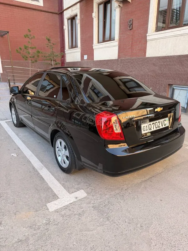 2023 gentra 3 pazitsa