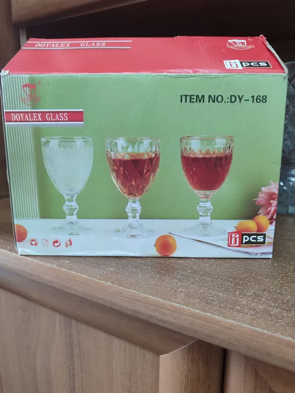 bokallar 3 bokallar 3