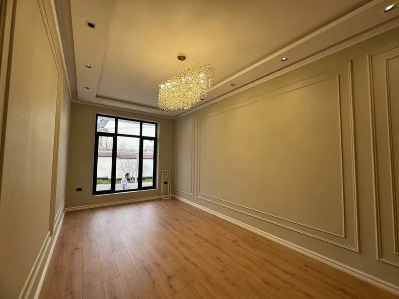 Срочно! Евро дом 300м² Мирзо-Улугбек Циолковский — фото 3