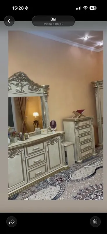 mebel buxoro xammasi kamplekt pachti yangi 1