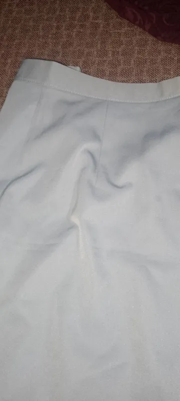 yubka 2 yubka 2