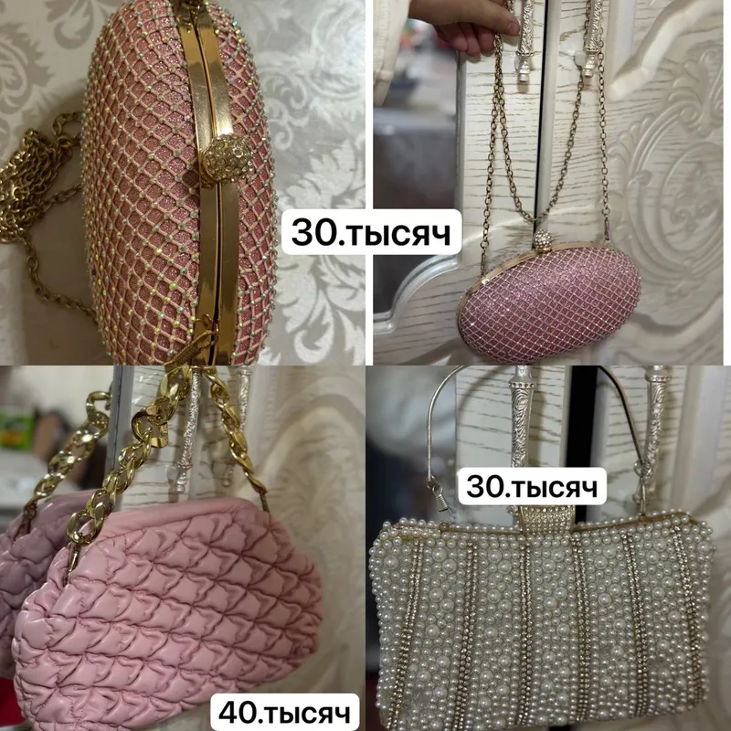 Состояние хорошая