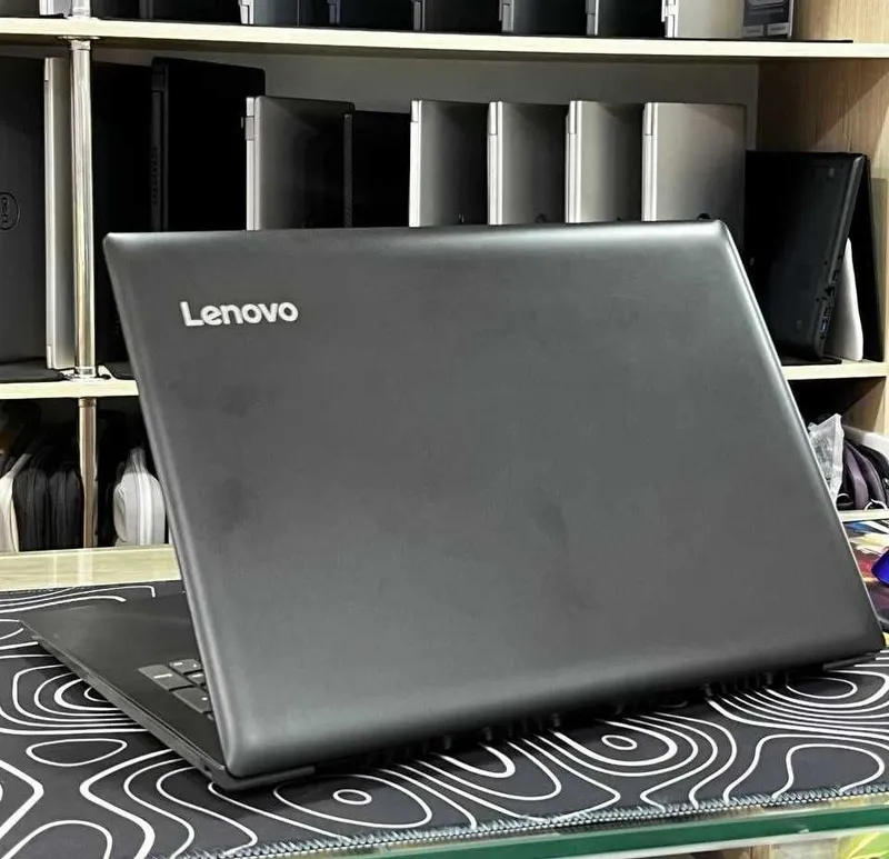 Lenovo 81D2 AMD Ryzen 5 2500U 8/256/Display 15'6 FHD TN 3 Lenovo 81D2 AMD Ryzen 5 2500U 8/256/Display 15'6 FHD TN 3