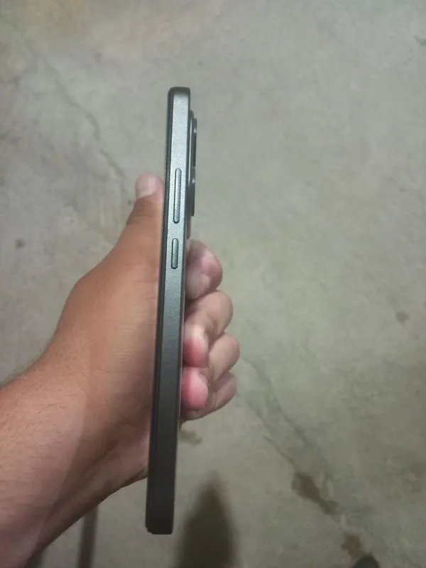 Redmi note 14 karopka dakument bor sotiladi srochniy 2 Redmi note 14 karopka dakument bor sotiladi srochniy 2