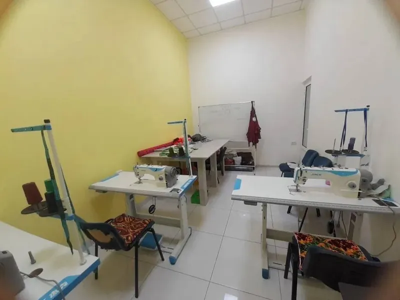 Oshhona va Magazinlar birgalikda sotiladi — фото 4