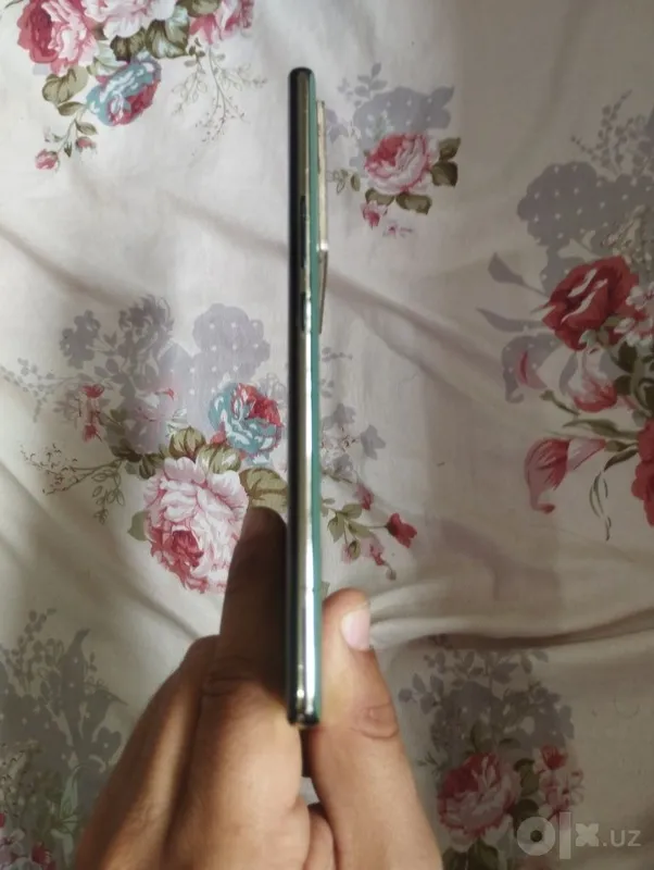 Infinix note 40 pro 2 Infinix note 40 pro 2