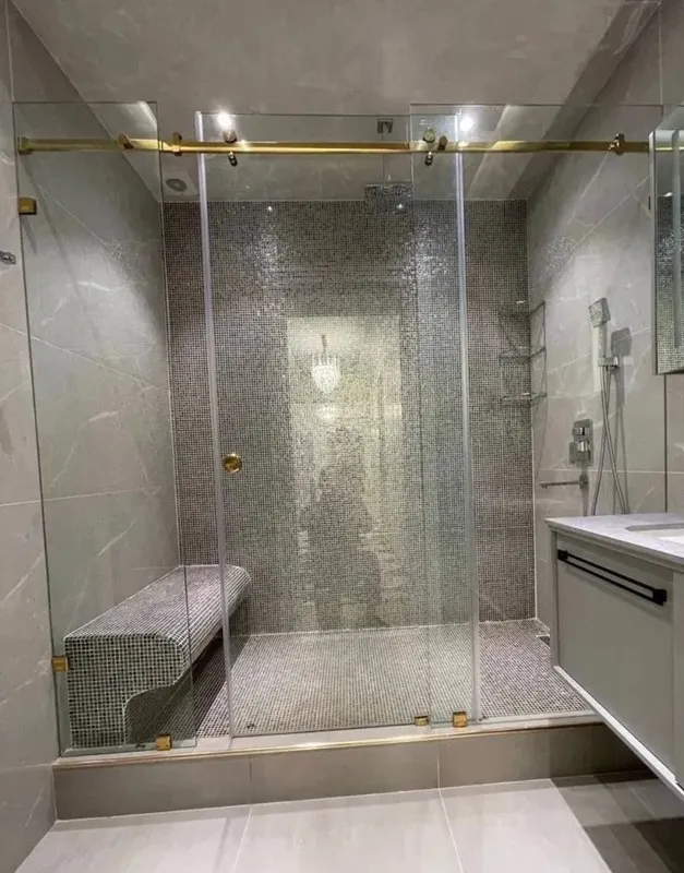 Nukus ko‘chasi • 2 xona • 55 m² • 5/12-qavat 8