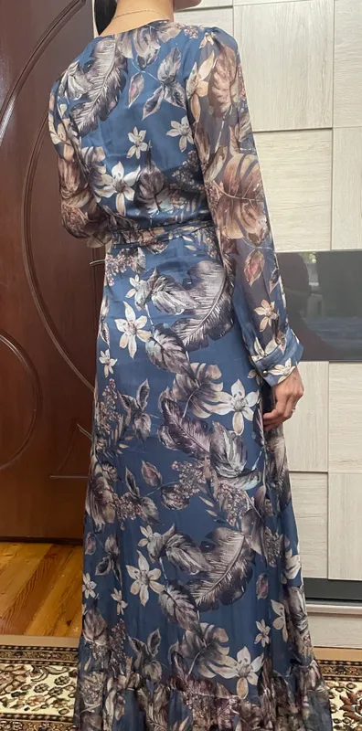 Kechki libos 2