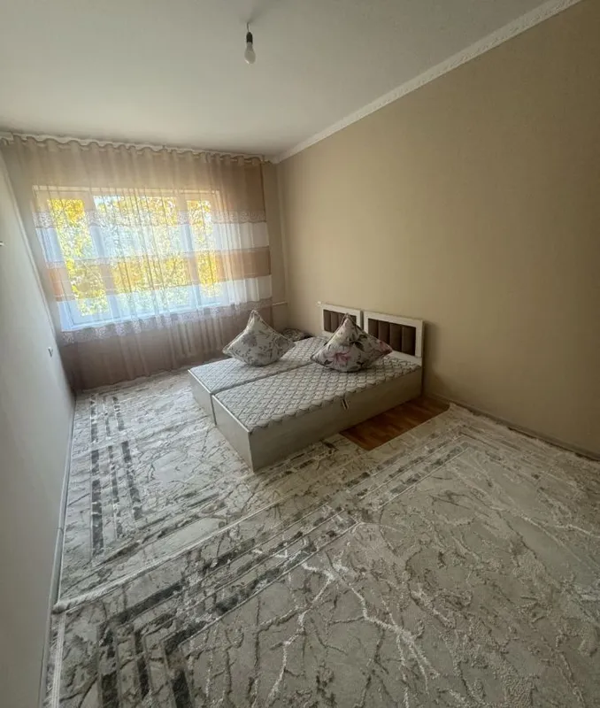 квартира 1 квартира 1