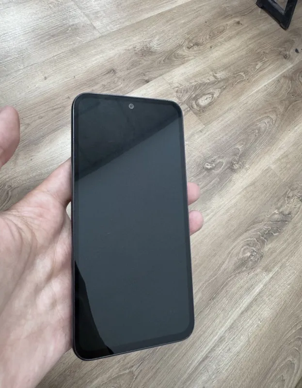 Samsung A54 5g sotiladi 2 Samsung A54 5g sotiladi 2