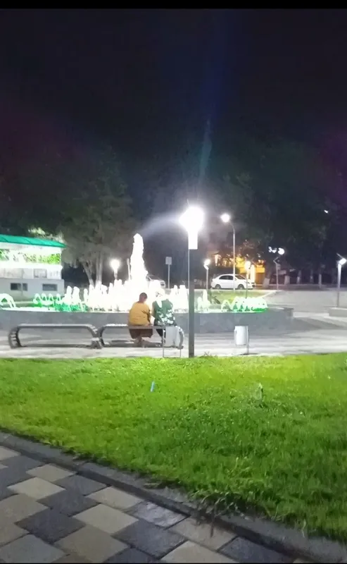 Uy sotiladi Toshkent viloyati parkent tumani krasnogorskiy — фото 2