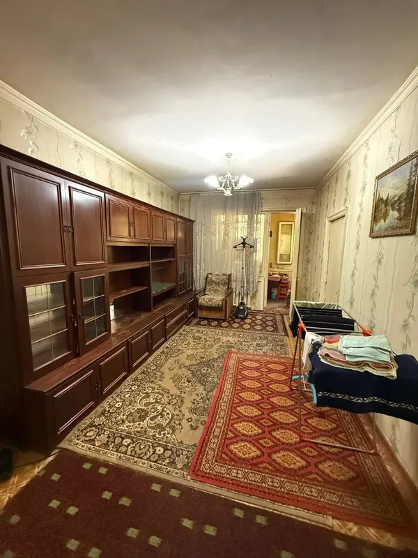 Срочно продам 2/2/4 Чиланзар 19 1 Срочно продам 2/2/4 Чиланзар 19 1