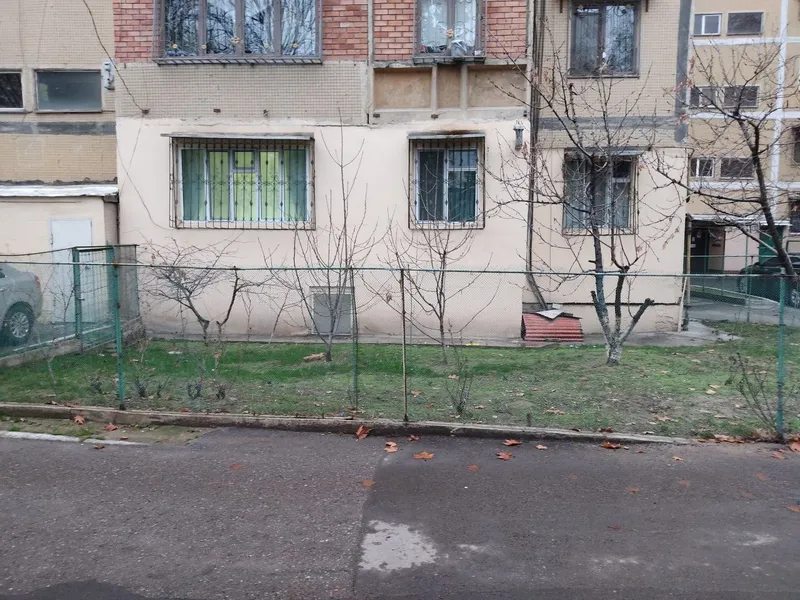 продается 2/1/9 на м Риезий, Паркентский рынок — фото 8