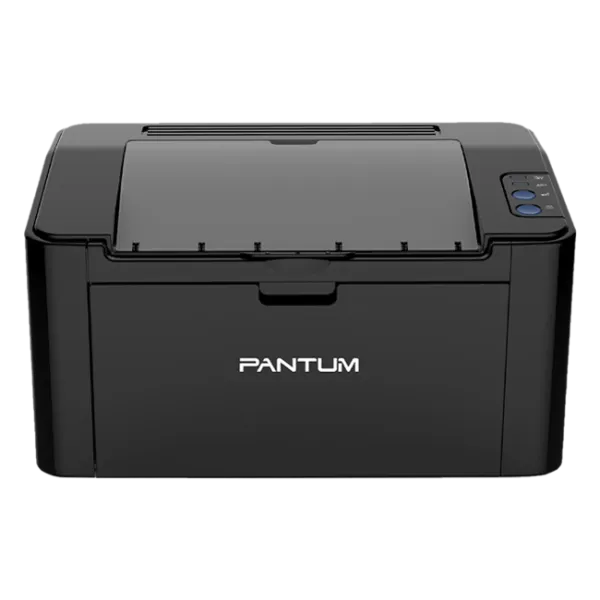 Принтер Pantum P2503